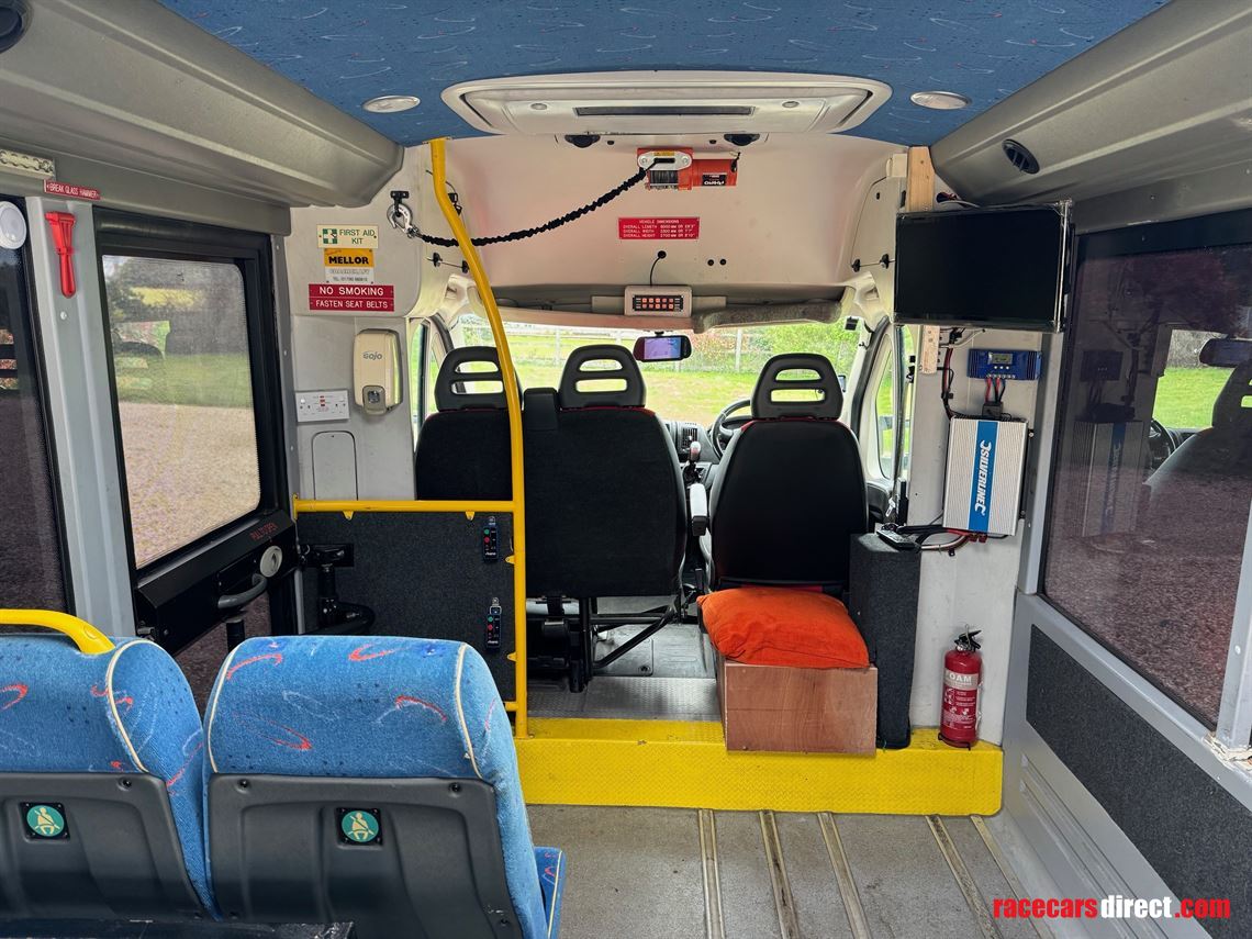 fiat-ducato-160-race-car-transporter-30-litre