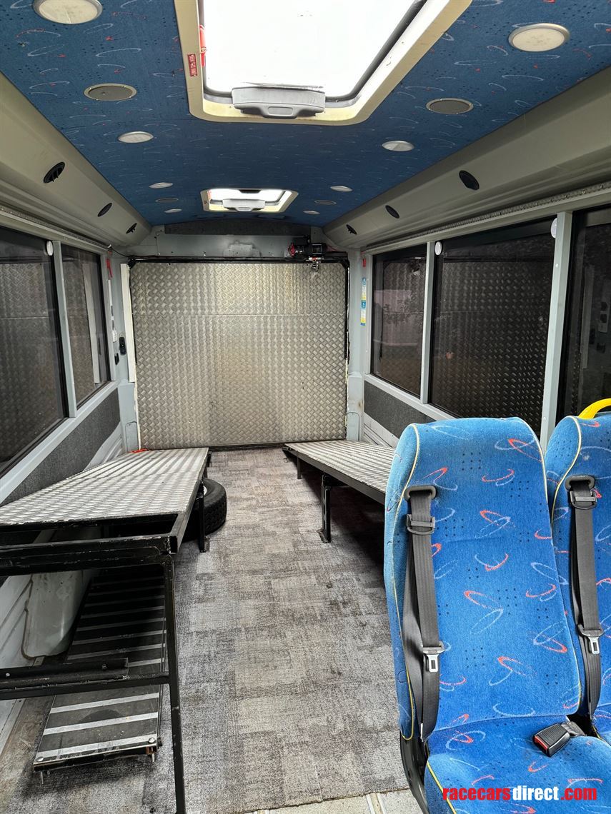 fiat-ducato-160-race-car-transporter-30-litre