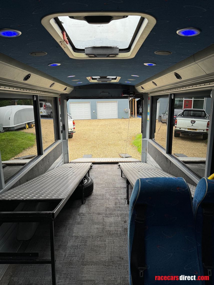 fiat-ducato-160-race-car-transporter-30-litre