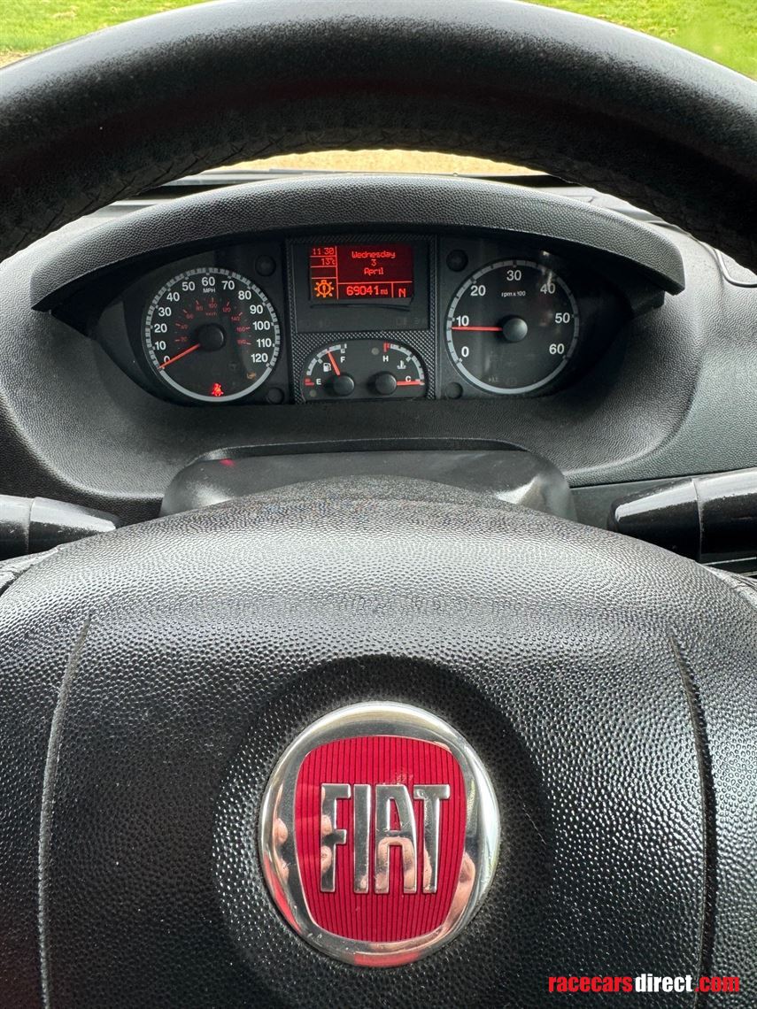 fiat-ducato-160-race-car-transporter-30-litre