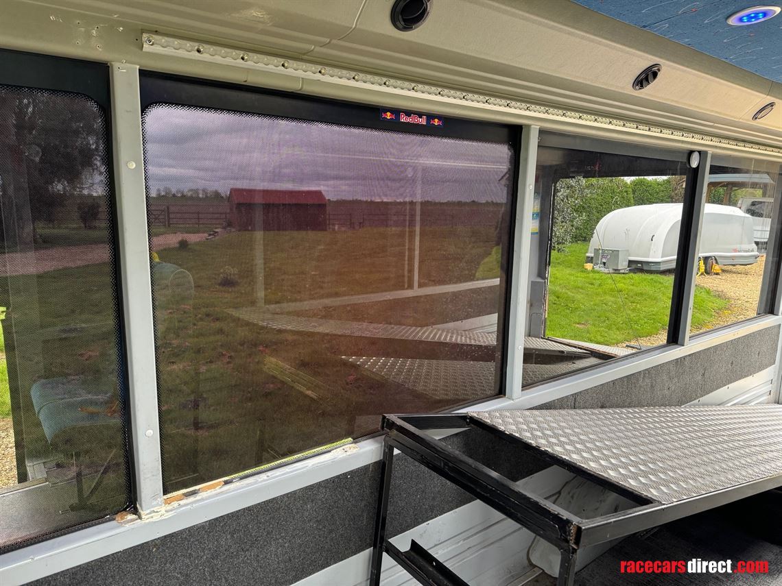 fiat-ducato-160-race-car-transporter-30-litre