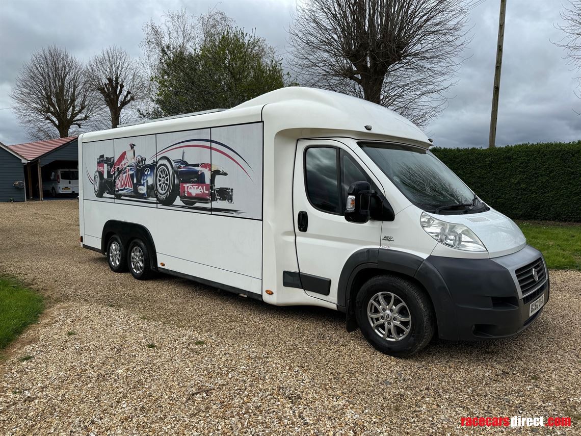 fiat-ducato-160-race-car-transporter-30-litre