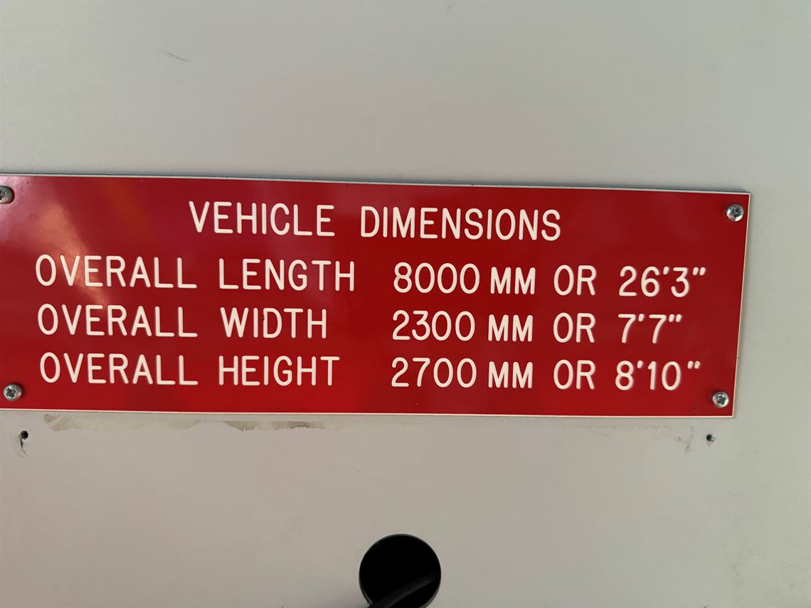 fiat-ducato-160-race-car-transporter-30-litre