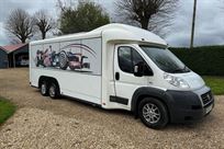 fiat-ducato-160-race-car-transporter-30-litre