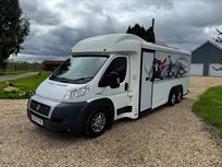 fiat-ducato-160-race-car-transporter-30-litre