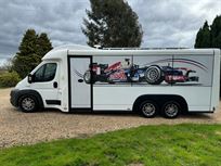 fiat-ducato-160-race-car-transporter-30-litre