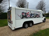 fiat-ducato-160-race-car-transporter-30-litre