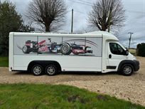 fiat-ducato-160-race-car-transporter-30-litre