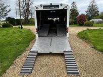 fiat-ducato-160-race-car-transporter-30-litre