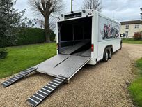 fiat-ducato-160-race-car-transporter-30-litre