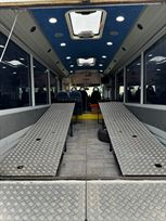 fiat-ducato-160-race-car-transporter-30-litre