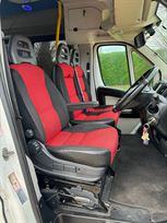 fiat-ducato-160-race-car-transporter-30-litre