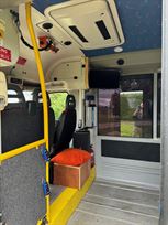 fiat-ducato-160-race-car-transporter-30-litre