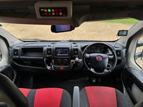 fiat-ducato-160-race-car-transporter-30-litre