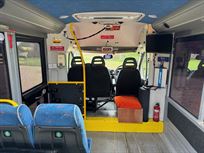 fiat-ducato-160-race-car-transporter-30-litre