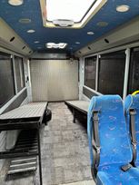 fiat-ducato-160-race-car-transporter-30-litre