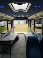 fiat-ducato-160-race-car-transporter-30-litre