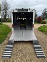 fiat-ducato-160-race-car-transporter-30-litre