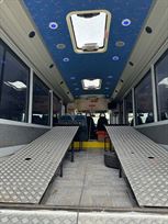 fiat-ducato-160-race-car-transporter-30-litre