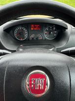 fiat-ducato-160-race-car-transporter-30-litre