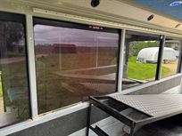 fiat-ducato-160-race-car-transporter-30-litre