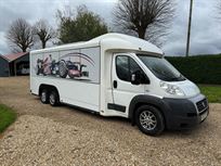 fiat-ducato-160-race-car-transporter-30-litre