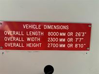 fiat-ducato-160-race-car-transporter-30-litre