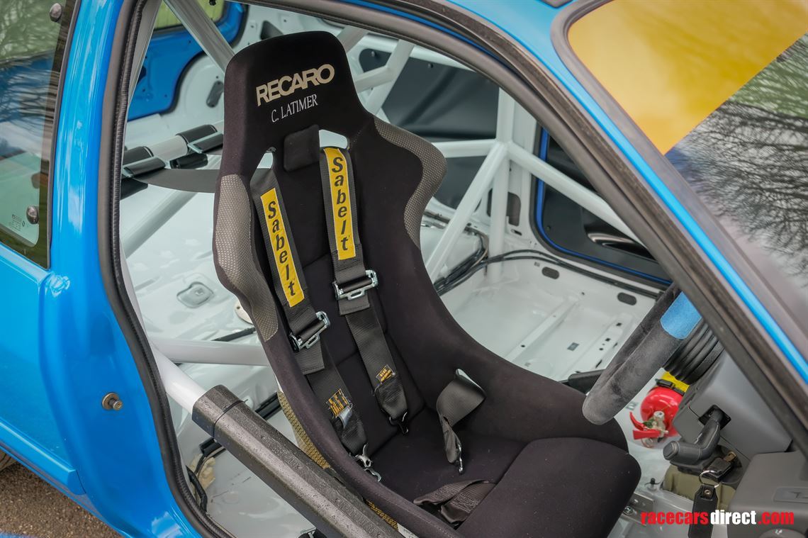 1992-renault-clio-williams