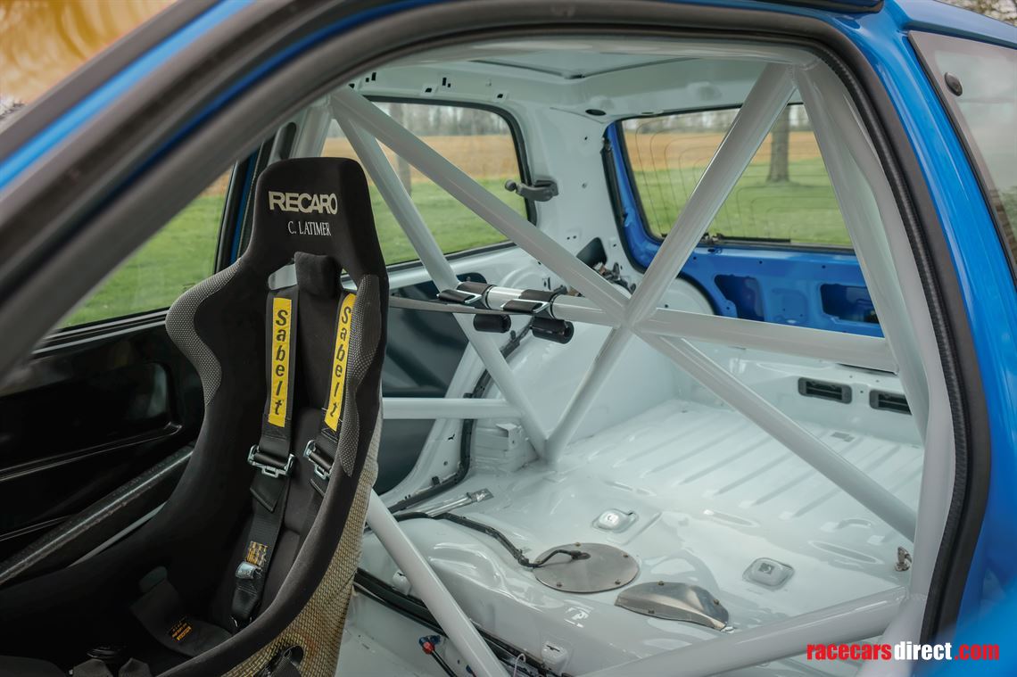 1992-renault-clio-williams