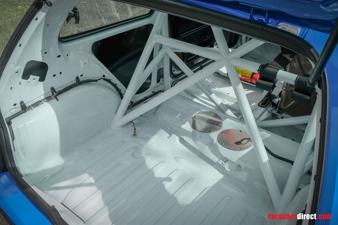 1992-renault-clio-williams