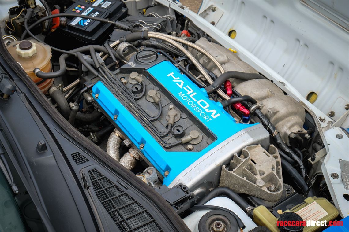 1992-renault-clio-williams