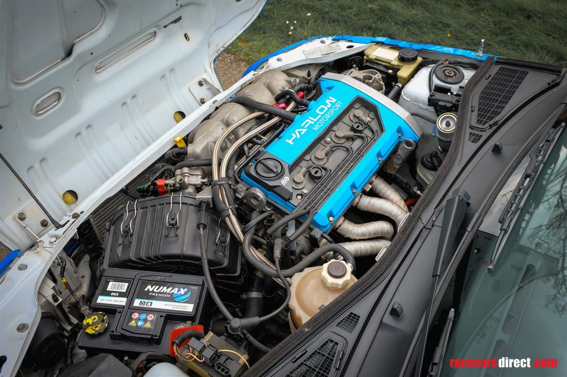 1992-renault-clio-williams