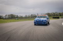 1992-renault-clio-williams