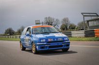 1992-renault-clio-williams