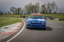 1992-renault-clio-williams