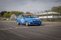 1992-renault-clio-williams