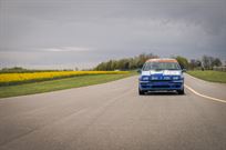 1992-renault-clio-williams