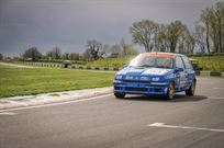 1992-renault-clio-williams