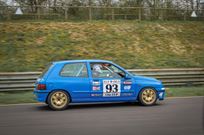 1992-renault-clio-williams