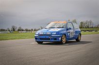 1992-renault-clio-williams