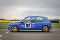1992-renault-clio-williams