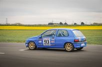 1992-renault-clio-williams