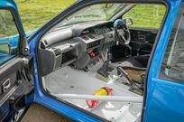 1992-renault-clio-williams