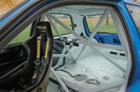 1992-renault-clio-williams