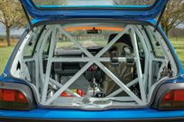 1992-renault-clio-williams