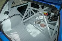 1992-renault-clio-williams