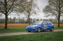 1992-renault-clio-williams
