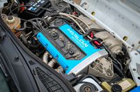 1992-renault-clio-williams