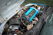 1992-renault-clio-williams