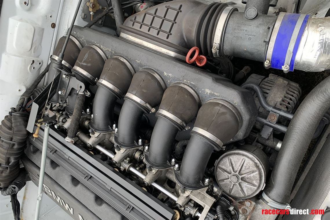 s50b30-30-210kw-engine